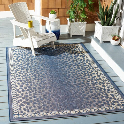 Courtyard Collection Design: CY6100-25812