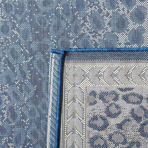 Courtyard Collection Design: CY6100-25812