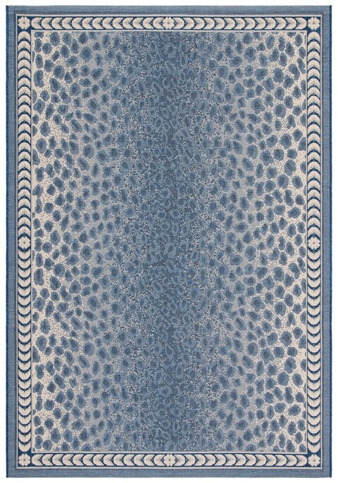 Courtyard Collection Design: CY6100-25812