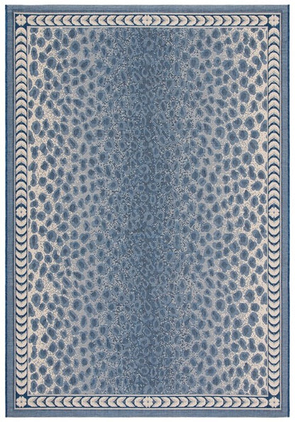 Courtyard Collection Design: CY6100-25812