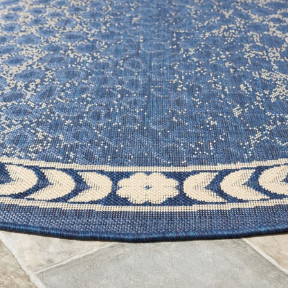 Courtyard Collection Design: CY6100-25812