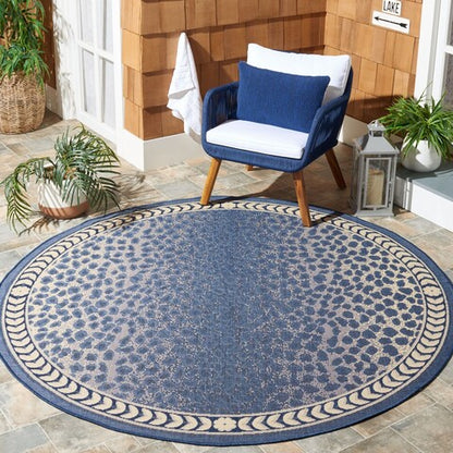 Courtyard Collection Design: CY6100-25812