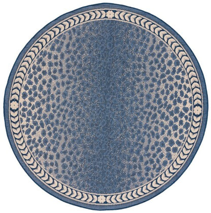Courtyard Collection Design: CY6100-25812
