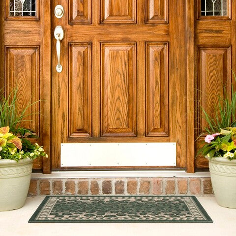 Courtyard Collection Design: CY6100-32212