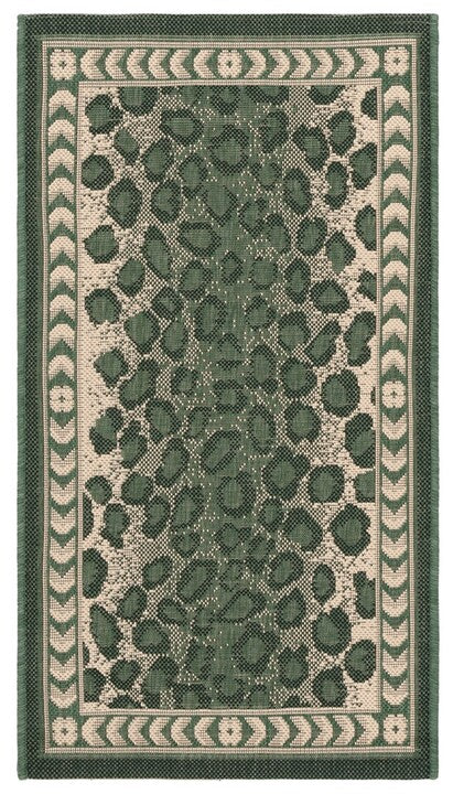Courtyard Collection Design: CY6100-32212
