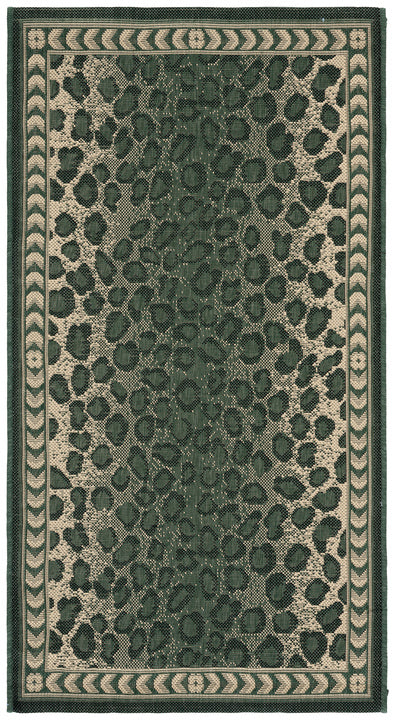Courtyard Collection Design: CY6100-32212