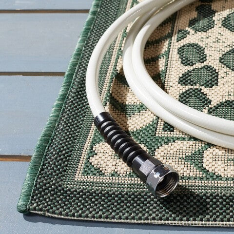 Courtyard Collection Design: CY6100-32212