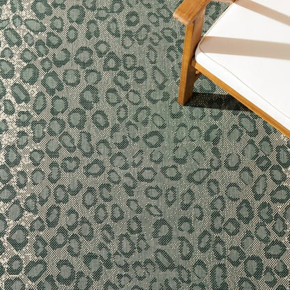 Courtyard Collection Design: CY6100-32212