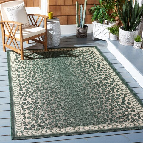 Courtyard Collection Design: CY6100-32212
