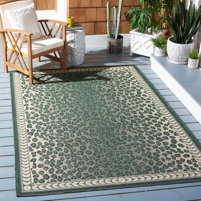 Courtyard Collection Design: CY6100-32212