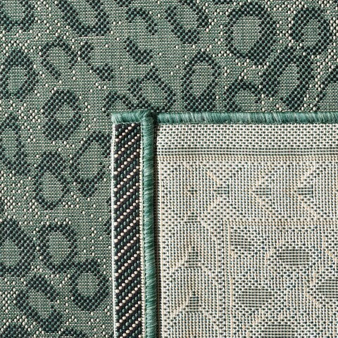 Courtyard Collection Design: CY6100-32212