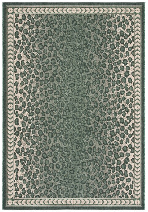 Courtyard Collection Design: CY6100-32212