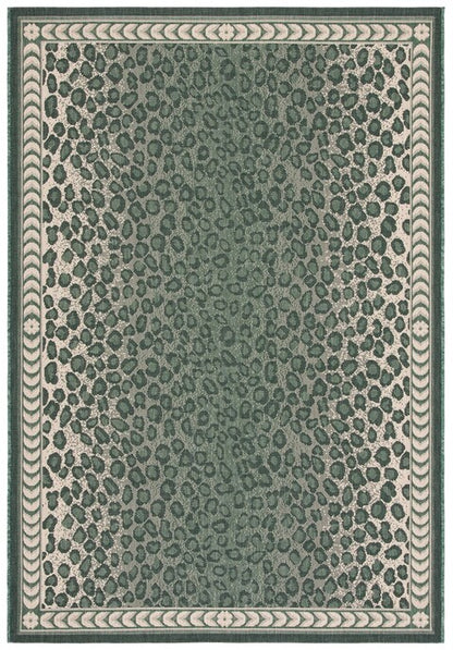 Courtyard Collection Design: CY6100-32212