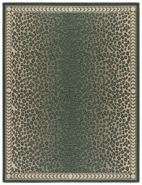 Courtyard Collection Design: CY6100-32212