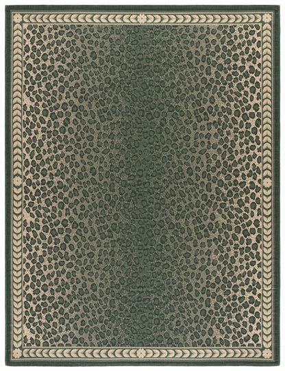 Courtyard Collection Design: CY6100-32212