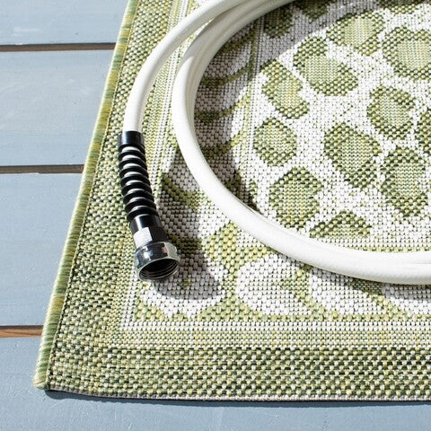Courtyard Collection Design: CY6100-52712