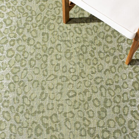 Courtyard Collection Design: CY6100-52712