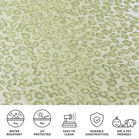 Courtyard Collection Design: CY6100-52712