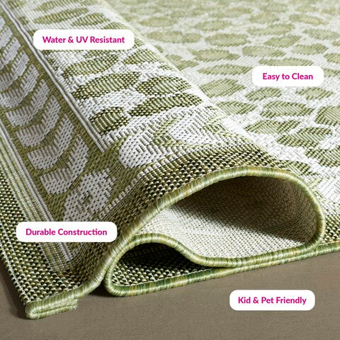 Courtyard Collection Design: CY6100-52712