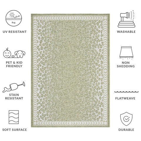 Courtyard Collection Design: CY6100-52712