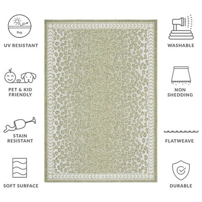 Courtyard Collection Design: CY6100-52712