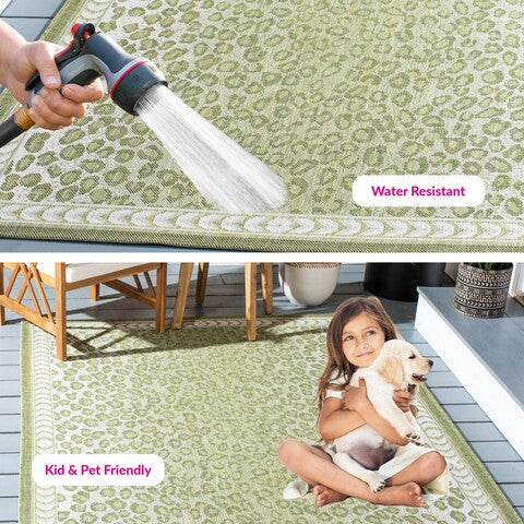 Courtyard Collection Design: CY6100-52712