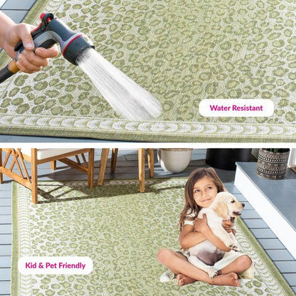 Courtyard Collection Design: CY6100-52712