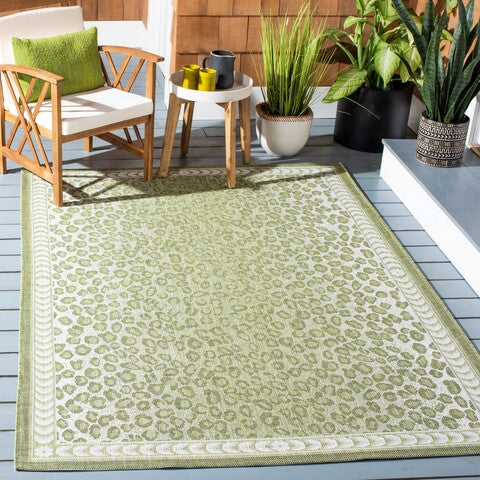 Courtyard Collection Design: CY6100-52712