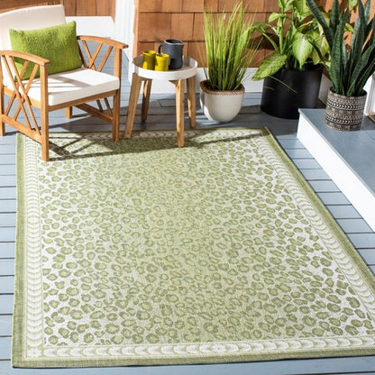 Courtyard Collection Design: CY6100-52712