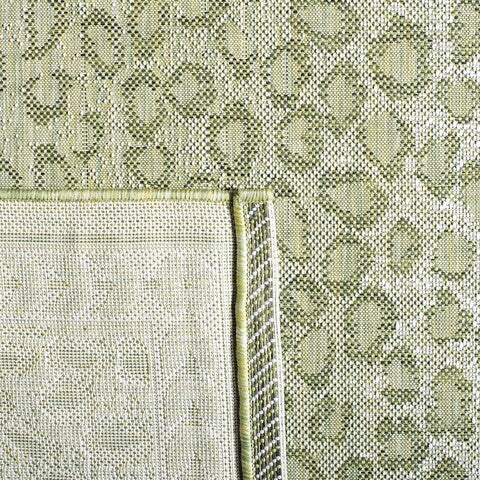 Courtyard Collection Design: CY6100-52712