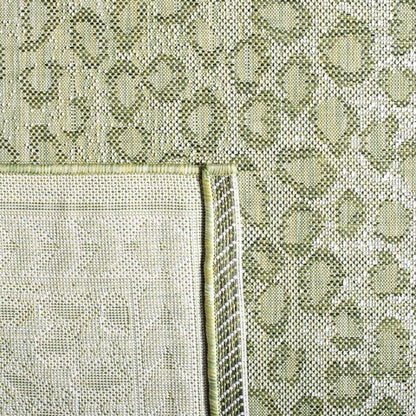 Courtyard Collection Design: CY6100-52712