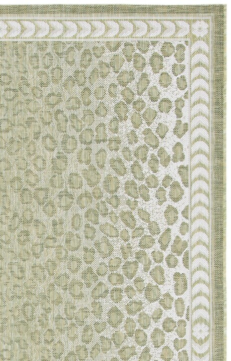 Courtyard Collection Design: CY6100-52712