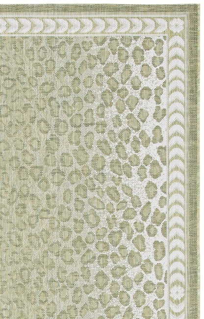 Courtyard Collection Design: CY6100-52712