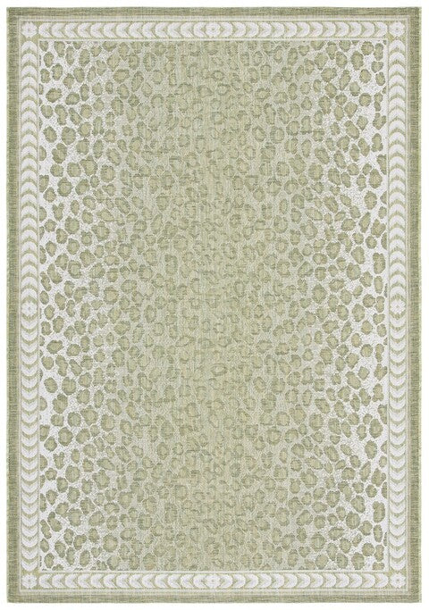 Courtyard Collection Design: CY6100-52712