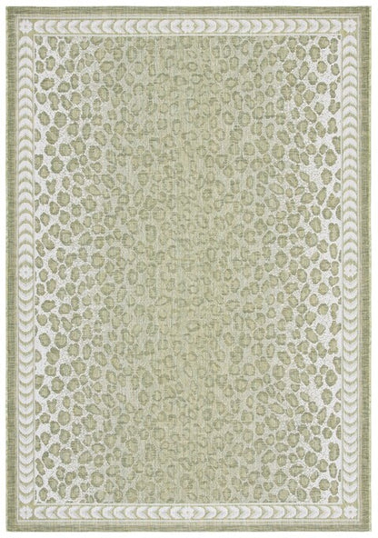 Courtyard Collection Design: CY6100-52712