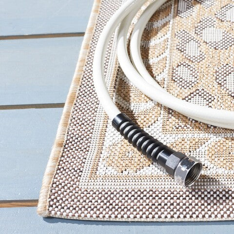Courtyard Collection Design: CY6100-53012