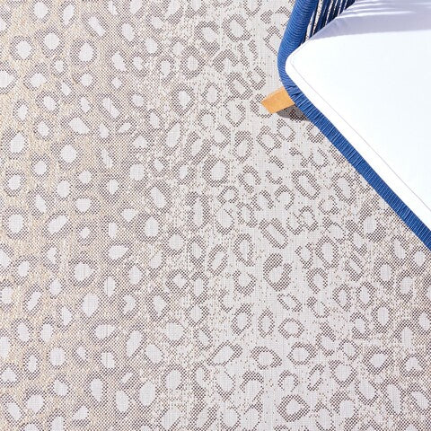 Courtyard Collection Design: CY6100-53012