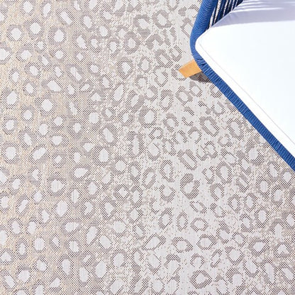 Courtyard Collection Design: CY6100-53012