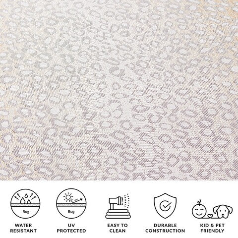 Courtyard Collection Design: CY6100-53012