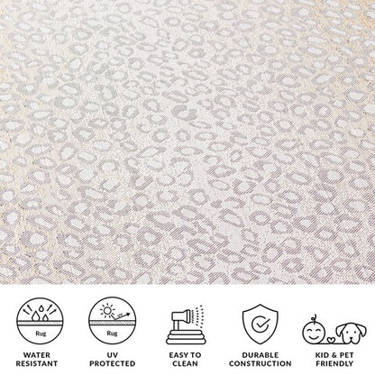 Courtyard Collection Design: CY6100-53012