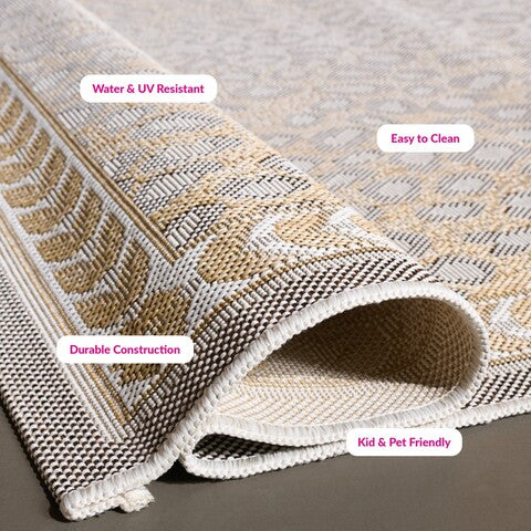 Courtyard Collection Design: CY6100-53012
