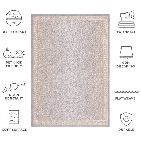 Courtyard Collection Design: CY6100-53012