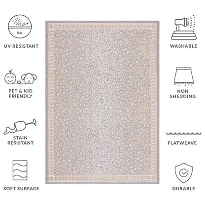 Courtyard Collection Design: CY6100-53012
