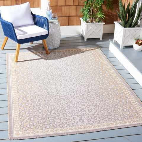 Courtyard Collection Design: CY6100-53012