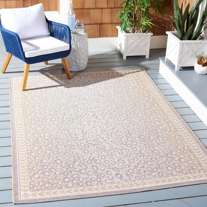 Courtyard Collection Design: CY6100-53012