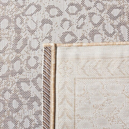 Courtyard Collection Design: CY6100-53012