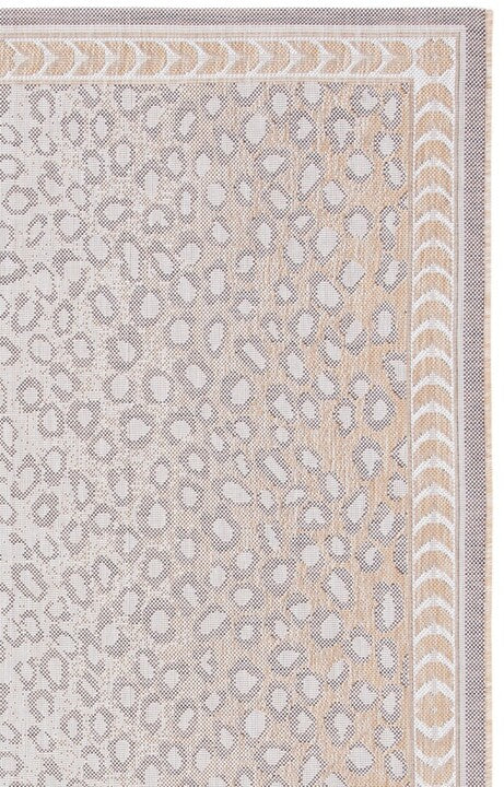 Courtyard Collection Design: CY6100-53012