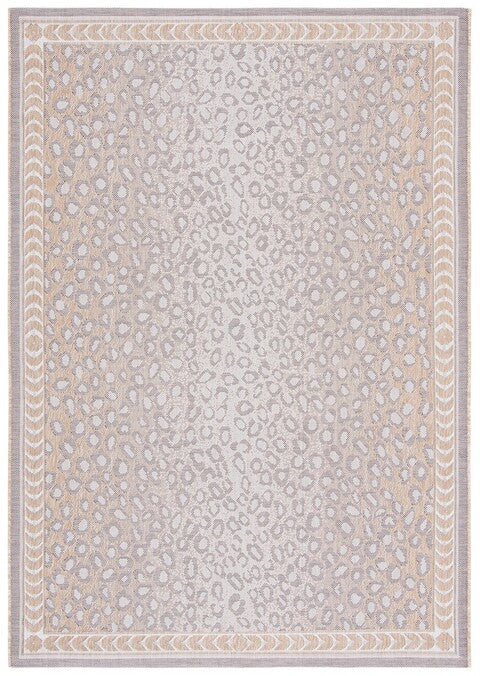 Courtyard Collection Design: CY6100-53012