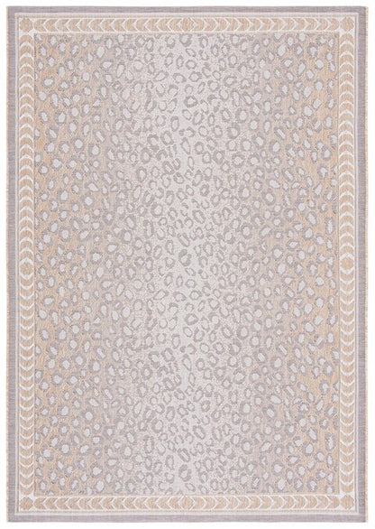 Courtyard Collection Design: CY6100-53012
