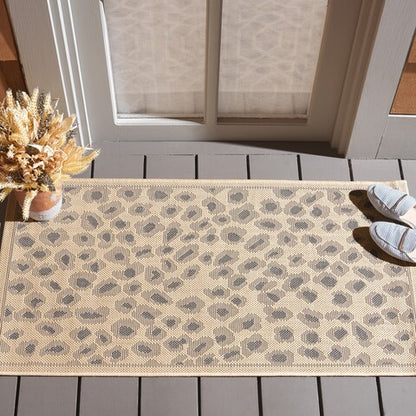Courtyard Collection Design: CY6104-23612